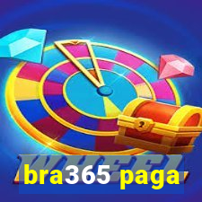 bra365 paga